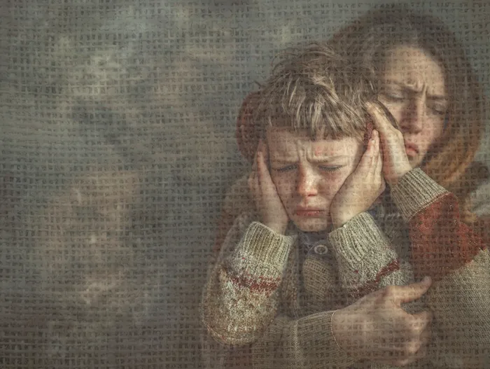 채무 관리 전략