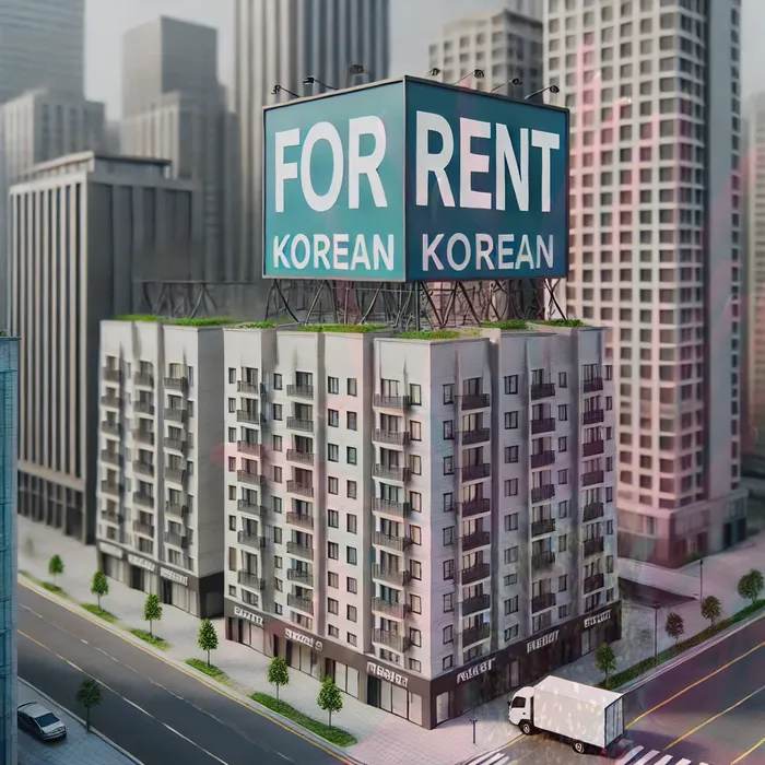 채무 조정 사례