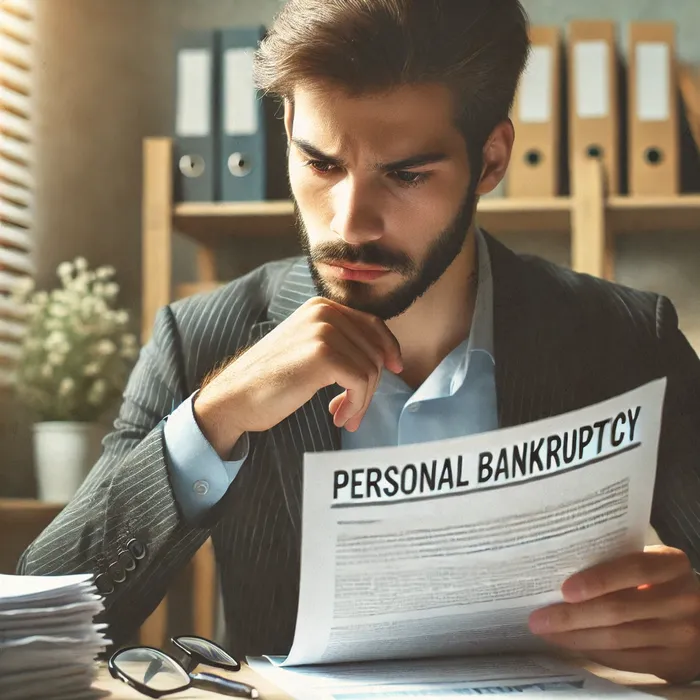 상일1동개인회생