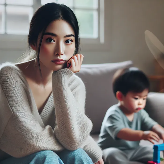 채무 조정 이미지