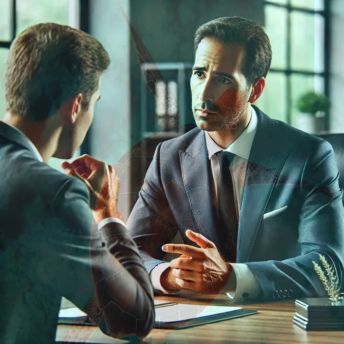 개인회생과 개인파산