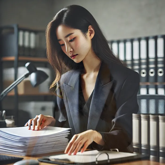 개인회생 성공 사례