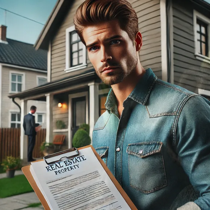 개인회생 후의 생활