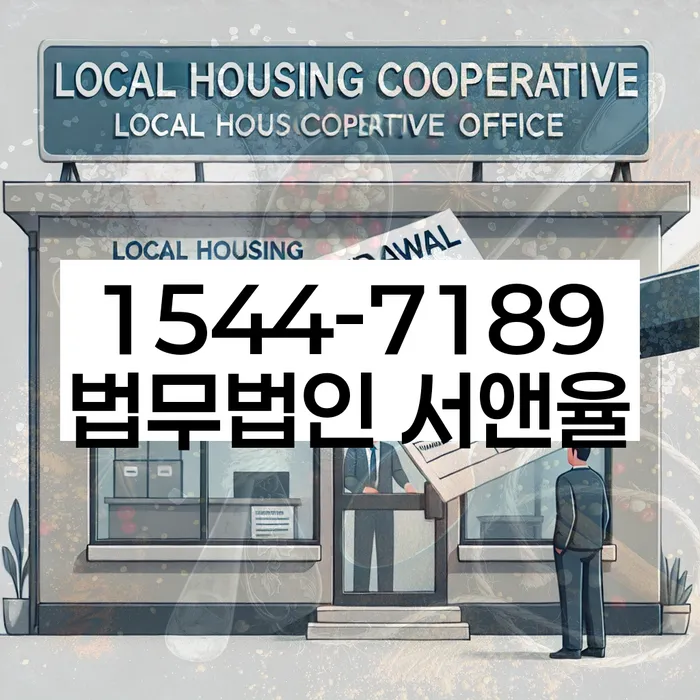 상도동 개인회생