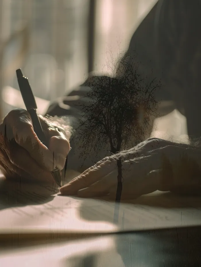 개인회생과 개인파산 차이