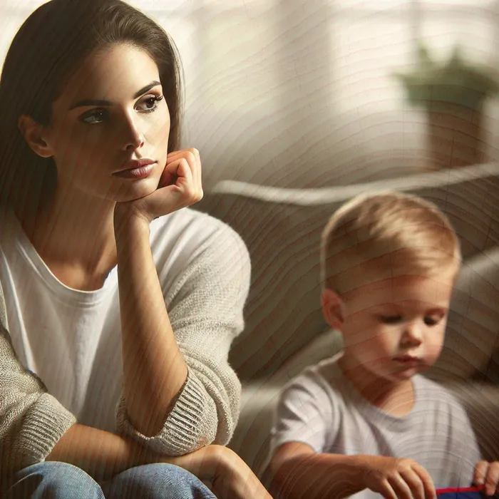 개인회생 신청 서류