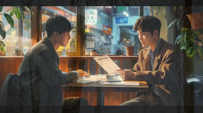 개인회생 절차 안내