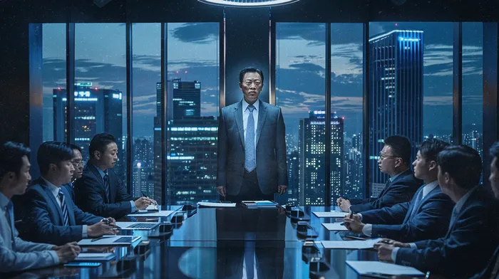 성공적인 개인회생 사례