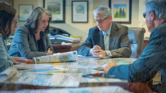 개인회생과 파산의 차이점