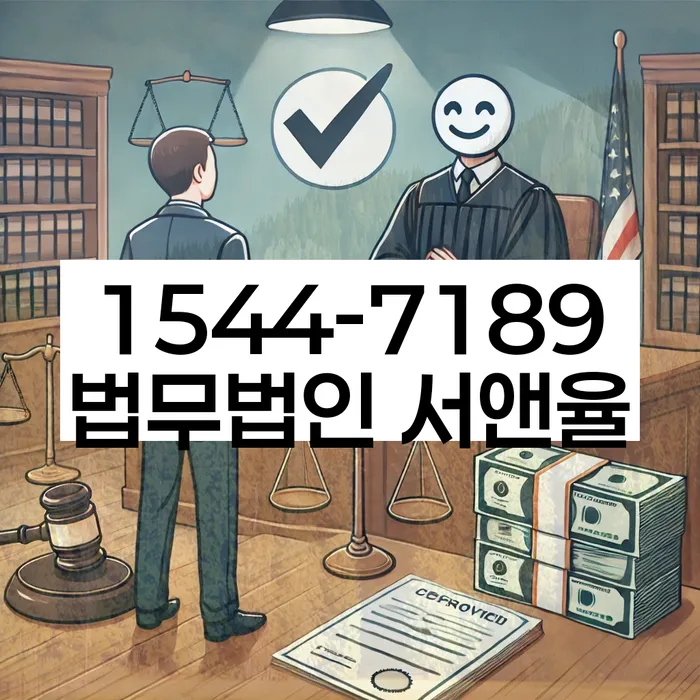 고령군 개인회생 신청 절차