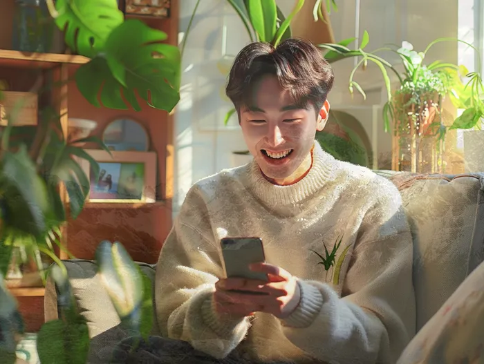 채무 해결 절차