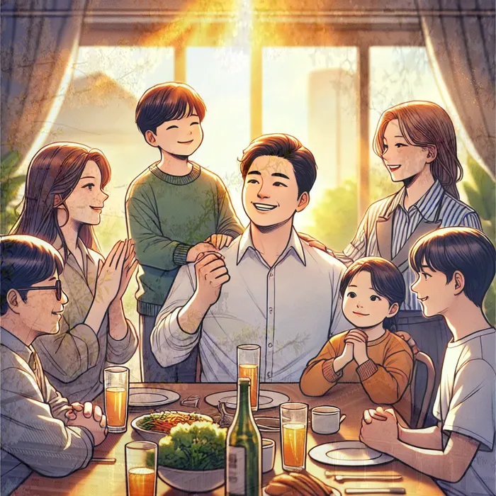 개인회생 서류 준비