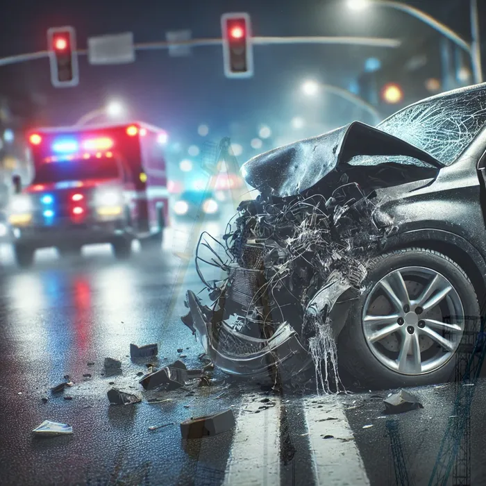 채무 해결 상담