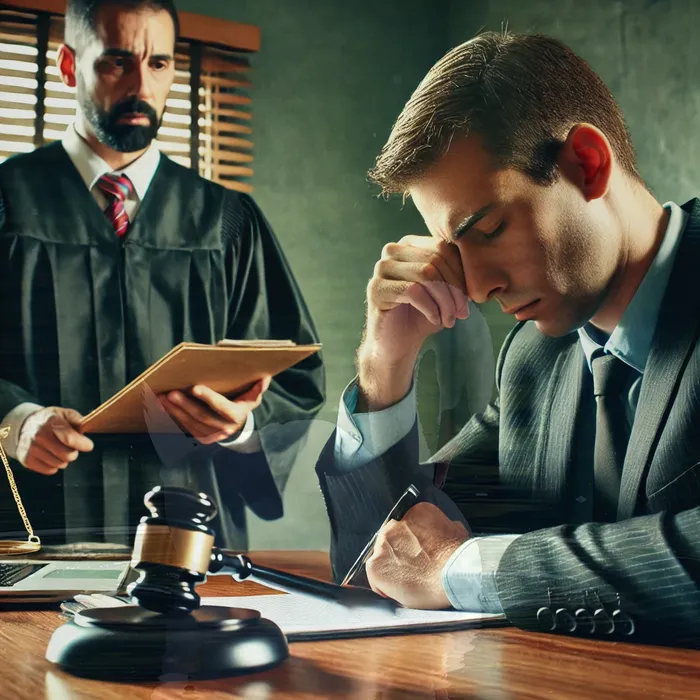 채무 해결 방법