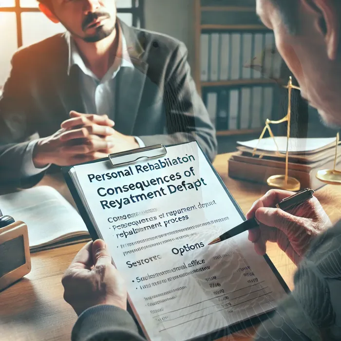 경제적 자유 찾기