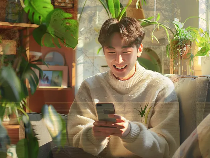 회생과 파산 절차