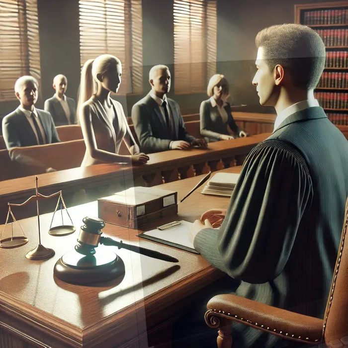 채무 감면 혜택