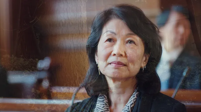 파산 절차 이해