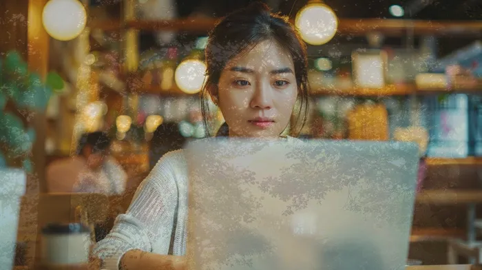 재정 관리 방법