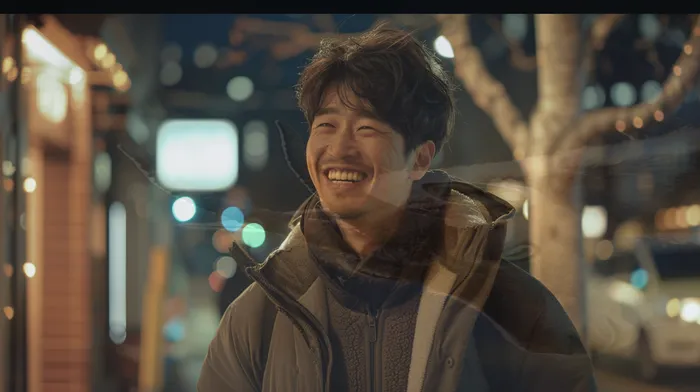 개인회생과 개인파산의 차이