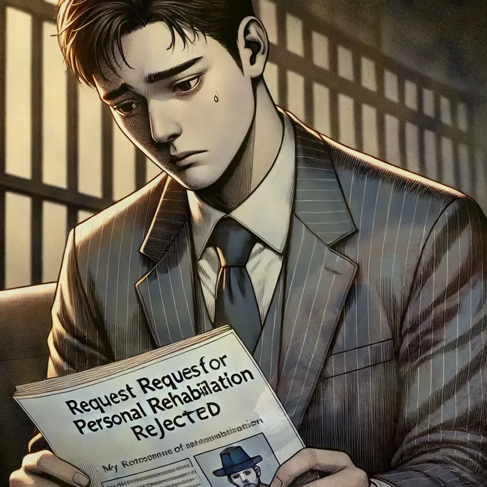 성공적인 개인회생 사례