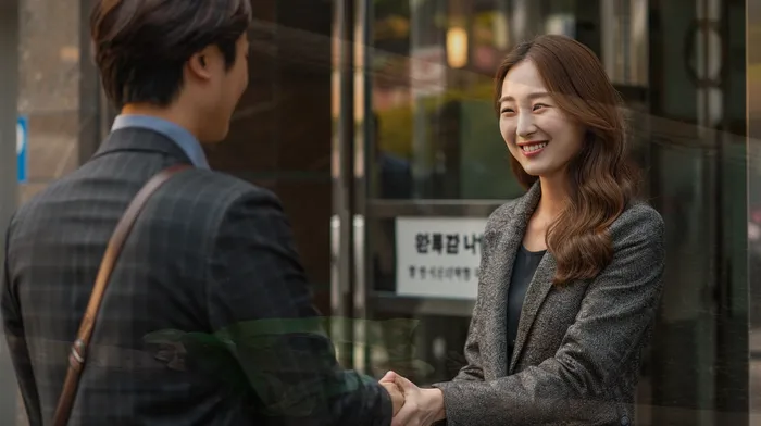 개인회생 전문가 상담