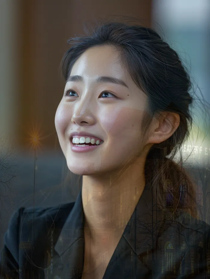 성공적인 채무 해결