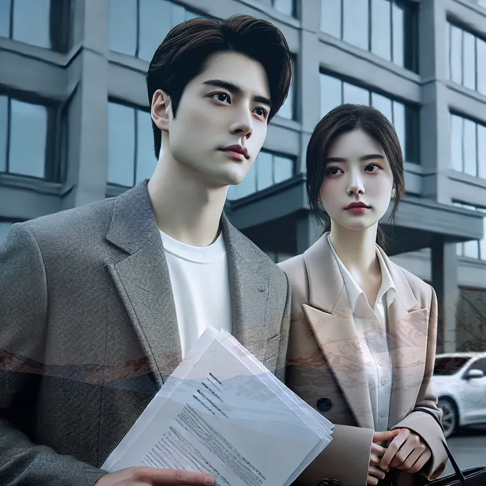 채무 해결 방법