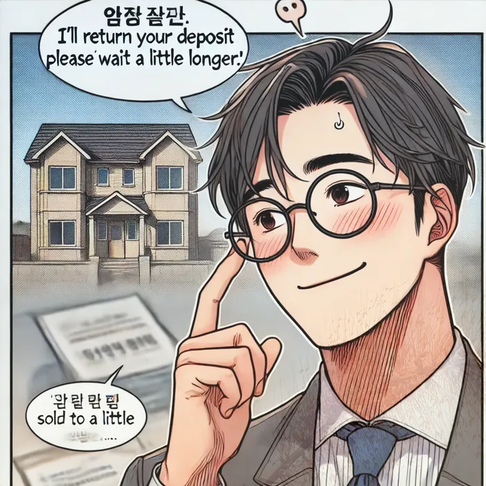 중랑개인회생파산전문변호사