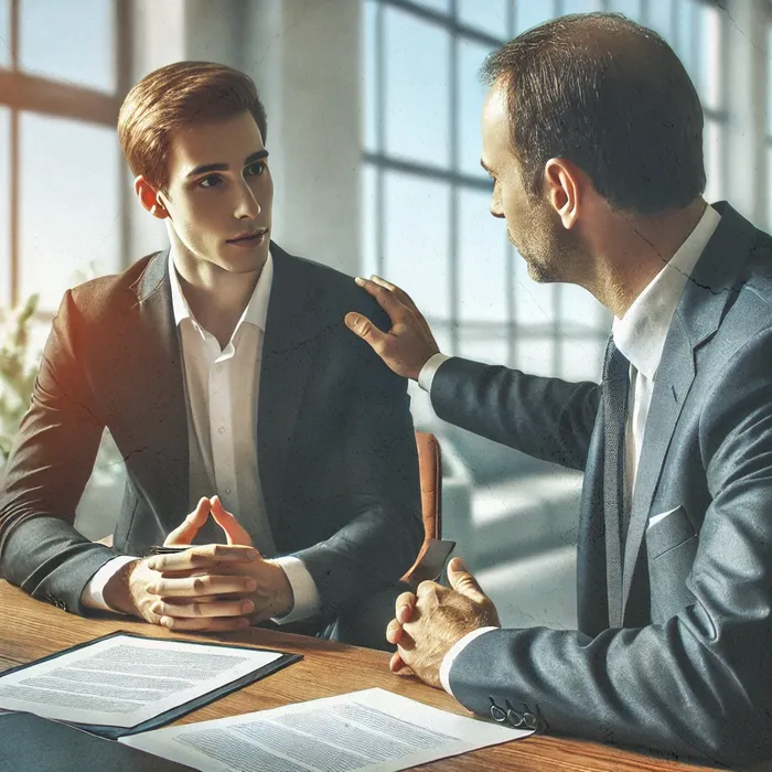 중랑개인회생파산전문변호사