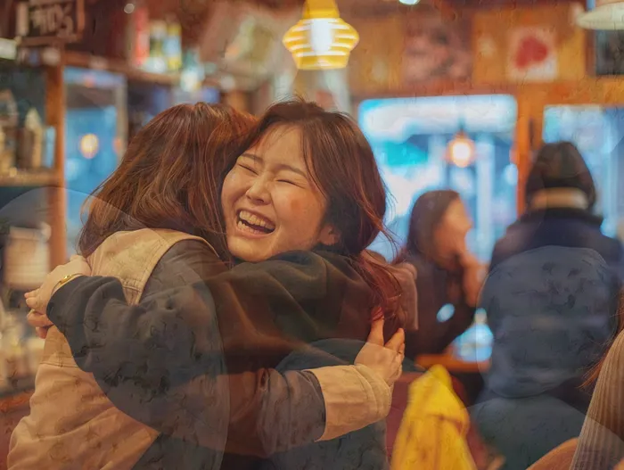 중랑개인회생파산전문변호사