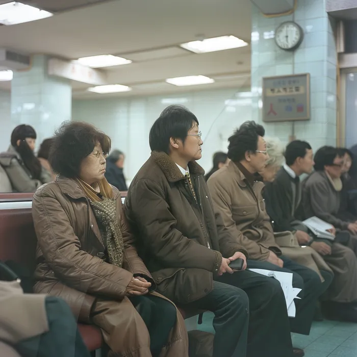 일산서개인회생파산