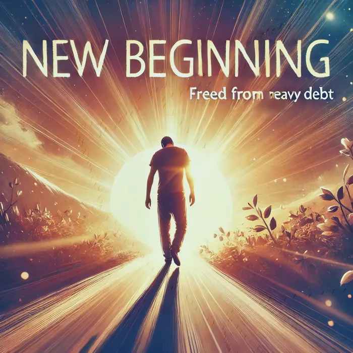 개인회생과 파산 차이