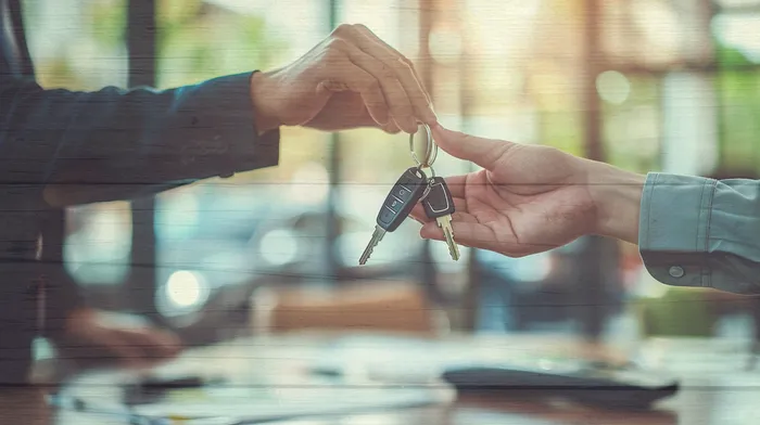 경북 개인회생 절차