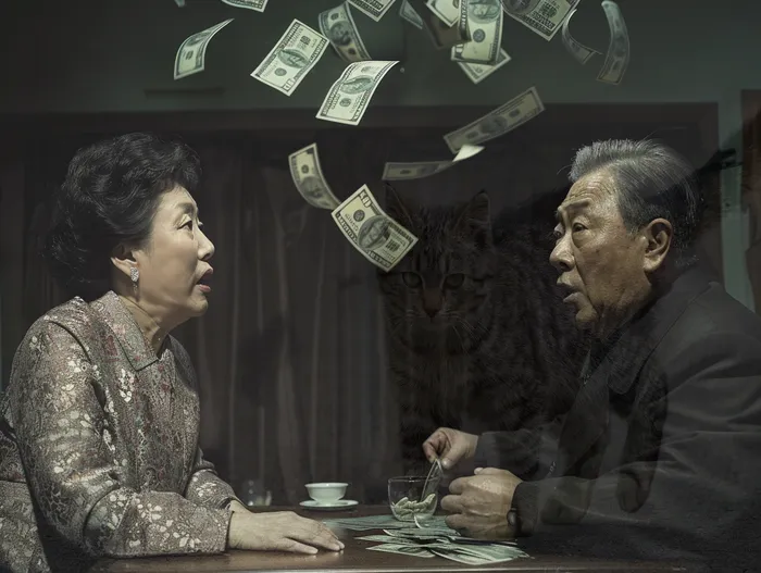 법무사 변호사 역할