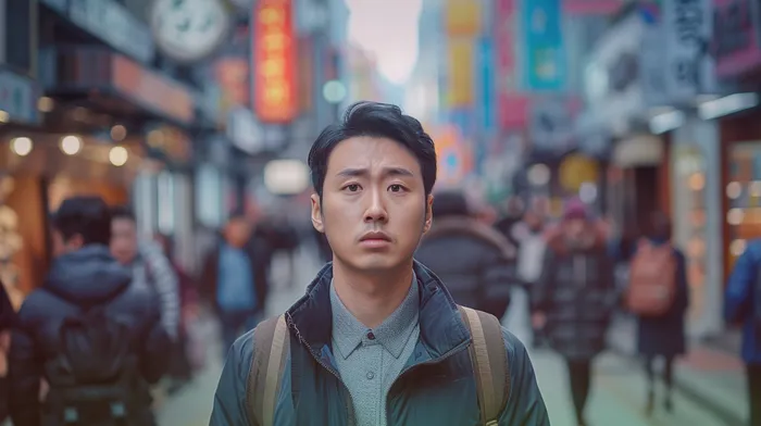 개인회생 성공 사례