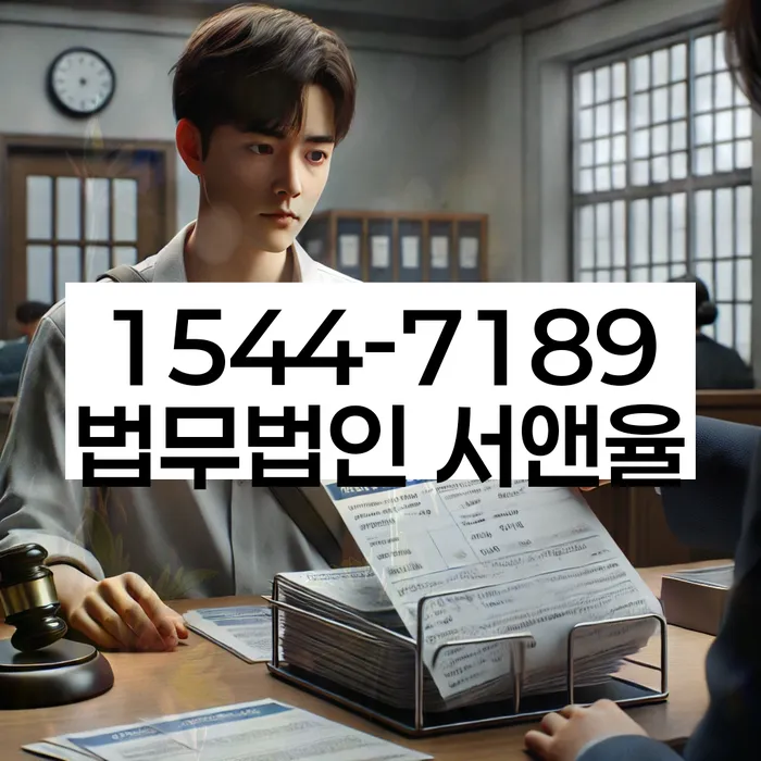 신용회복위원회상담