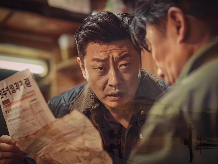 개인회생 신청 조건