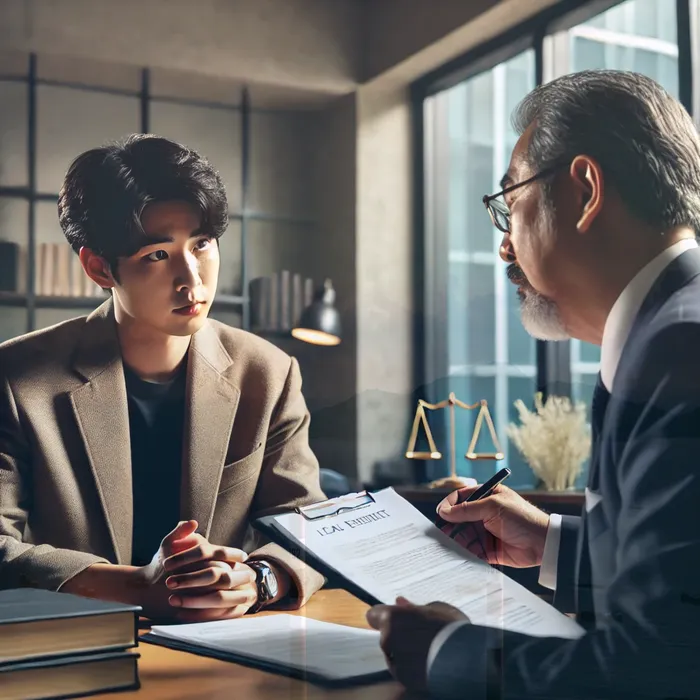 개인회생의 장점