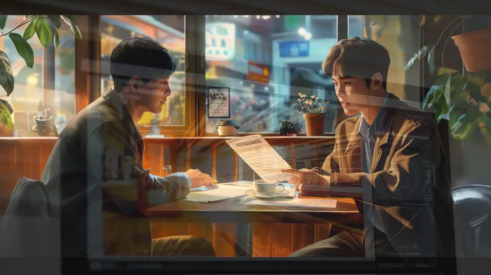 개인회생신청자격