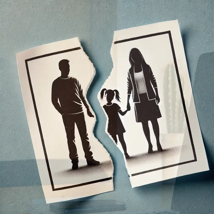 개인회생변제기간