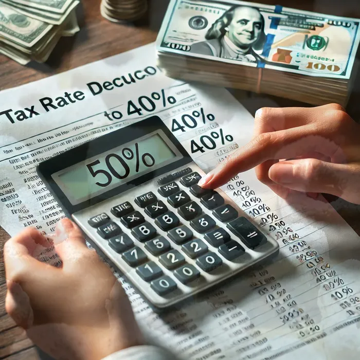 개인회생 신청자격