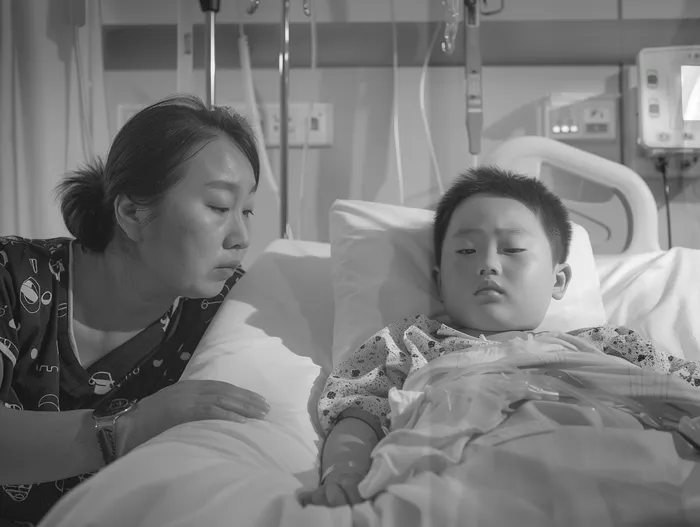 개인회생변제기간