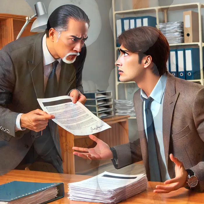 개인회생신청자격