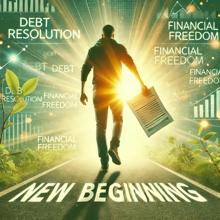 개인회생변제기간