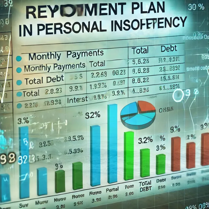 개인회생하는방법