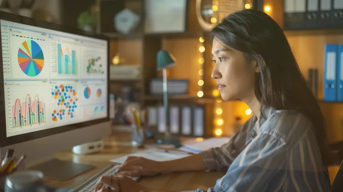 왕십리도선동 개인회생