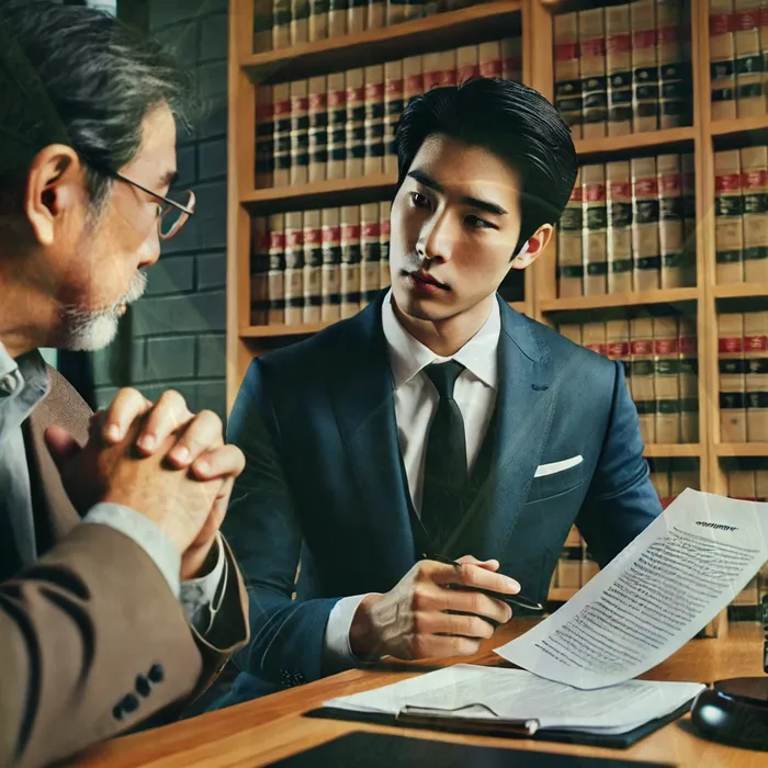 신용 회복 방법