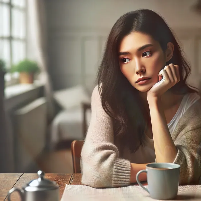 청파동 개인회생 절차