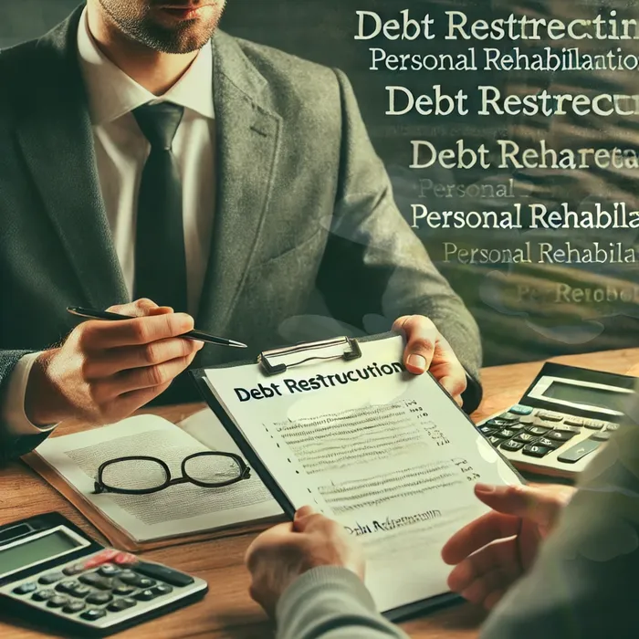 청파동 개인회생 사례